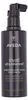 Aveda Invati Ultra Advanced Scalp Serum 150ml Voir les images du produit 10