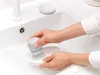 Brabantia 302640, Šedá, 86 mm, 86 mm, 105 mm, 1 kusov Náhľad obrázku produktu 9