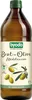 BYODO Bratöl Olive mediterran (0,75l) Produktbild-Vorschau 1