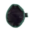 Hundeleckerli-Tasche mit Magnetverschluss & Produktbild-Vorschau 7