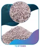 Aquarium Kies, Quarzkies 1-3 mm Grau 16 kg Produktbild-Vorschau 7