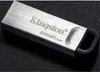 Kingston | Pamięć flash USB | DataTraveler Kyson | 256 GB | Produktbild-Vorschau 13
