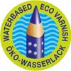FABER-CASTELL Bleistift CASTELL 9000, Härtegrad: 7B Produktbild-Vorschau 19
