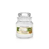 Candela profumata Yankee Candle Camellia Blossom 104 g Anteprima dell’immagine prodotto 2