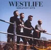 Westlife-Greatest Hits Produktbild-Vorschau 3