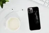 MuchoWow® Handyhülle Schutzhülle Hülle für iPhone 13 Pro Produktbild-Vorschau 6