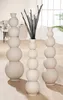 Casablanca by Gilde Bodenvase Rotonda H. 87 cm, 59010 Produktbild-Vorschau 2