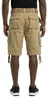 Short Brandit Savage, beige, L Voir les images du produit 31