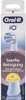Oral-B 8700216194877 Oral-B iO Sanfte Reinigung Anteprima dell’immagine prodotto 12