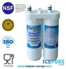 Alapure RWF3300A Wasserfilter Produktbild-Vorschau 2