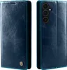 Handyhülle für Samsung Galaxy A56 5G Kunstleder Flip Produktbild-Vorschau 1
