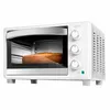 Mini-Backofen Cecotec Bake&Toast 2300 1500W 23L Weiß Produktbild-Vorschau 1