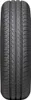 GT Radial Sommerreifen motorcycle-tyres FE1 City ( 155/80 Produktbild-Vorschau 3
