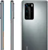 Huawei Smartphone P40 Pro 16,7cm (6,58 Zoll), 8GB RAM, Produktbild-Vorschau 13