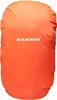 MAMMUT Lithium 25 L Wanderrucksack schwarz Produktbild-Vorschau 7