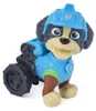 PAW Patrol : Der Dino Film, Roaring Pups, Rex-Figur & Produktbild-Vorschau 4
