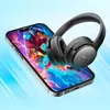 Earfun Tune Pro Wireless Headphones (black) Produktbild-Vorschau 11