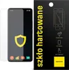 Szkło hartowane SPACECASE Glass 2.5D do Redmi Note 14 5G / Podgląd zdjęcia produktu 5