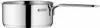 WMF 0714786041 Mini Stielkasserolle 14cm Produktbild-Vorschau 17