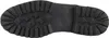 Sioux scarpe Meredith, 62823 Anteprima dell’immagine prodotto 4