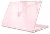 Fintie Hülle Kompatibel mit MacBook Neo 13 Zoll A3404 mit Produktbild-Vorschau 1