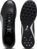 Puma KING MATCH TT PUMA BLACK-PUMA WHITE 44.5 Produktbild-Vorschau 2