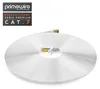Primewire Kabel LAN CAT.7, RJ-45 (Ethernet), CAT 7 płaska Podgląd zdjęcia produktu 6