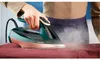Philips Azur Bügeleisen 8000 Series mit Keramikbügelsohle, Produktbild-Vorschau 3