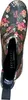Skechers Chelsea Boots Damen 32313332353039 Schwarz 37 EU Produktbild-Vorschau 10