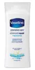 Vaseline Intensive Care, Balsam, Kobiety, Nawilżający, Podgląd zdjęcia produktu 3