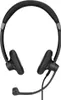 EPOS IMPACT SC 75 USB MS, Przewodowa, Połączenia/muzyka, 60 Podgląd zdjęcia produktu 7