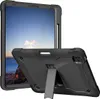 Schutzhülle für iPad Pro 12,9 2022/2021/2020/2018 Robust Produktbild-Vorschau 2