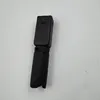DJI Osmo Pocket 3 Creator Combo Produktbild-Vorschau 38