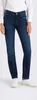 - MAC JEANS - ANGELA, PERFECT Fit Forever Denim - Straight Produktbild-Vorschau 13