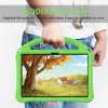 Dětské pouzdro pro Lenovo Tab M10 10.1" 3rd Gen TB-328F Náhled obrázku produktu 4