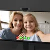 j5create JVCU435-N Kamera internetowa USB 4K Ultra HD z Podgląd zdjęcia produktu 11