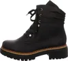 Rieker Damen Schuhe Stiefeletten Schnürung Blockabsatz Produktbild-Vorschau 60