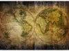 Vlies Fototapete - Searching for Old World 400x280 cm Produktbild-Vorschau 5