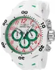 Invicta Venom - Hydra 48239 Montre à Quartz pour Homme - 52 Voir les images du produit 1