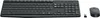 Logitech MK235 Kabellose Tastatur und kabellose Maus Produktbild-Vorschau 6