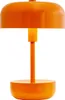Tischlampe, Kabellos Dimmbar Tischleuchte, Led Tischleuchte Produktbild-Vorschau 1