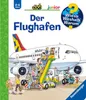 Der Flughafen Produktbild-Vorschau 1