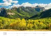 Exklusivkalender USA 2027 von Christian Heeb, limitiert, 70 Produktbild-Vorschau 13