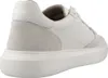 Geox Herren Sneaker U455WB 04722 C1000 Farbe: Weiß Größe: Produktbild-Vorschau 3