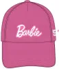 Barbie Cap Kappe Erwachsene Damen Produktbild-Vorschau 6