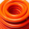 Gasschlauch 2 m 10 mm Produktbild-Vorschau 9