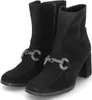 Gabor 35.693 Damen Stiefeletten - elegante Stiefelette Produktbild-Vorschau 14