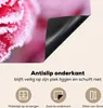 KitchenYeah© Herdabdeckplatte Gefroren - Rosen - Eiscreme , Produktbild-Vorschau 4