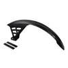 Zéfal RS75 Hinterrad-Schutzblech Deflector, L 585mm x | 81 Produktbild-Vorschau 6