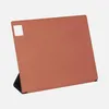 ONYX BOOX Magnetic Case for Tab Ultra / Tab Ultra C Produktbild-Vorschau 8
